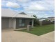 79 Montgomery Street, Rural View QLD 4740