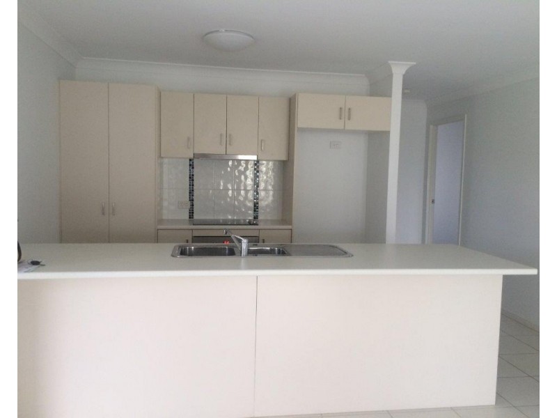 79 Montgomery Street, Rural View QLD 4740