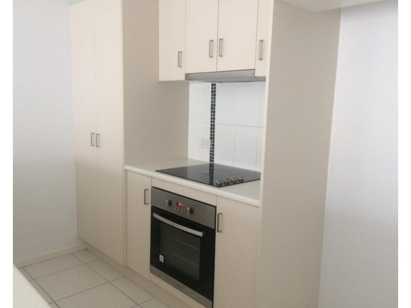 79 Montgomery Street, Rural View QLD 4740