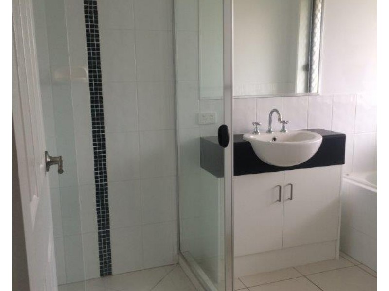 79 Montgomery Street, Rural View QLD 4740