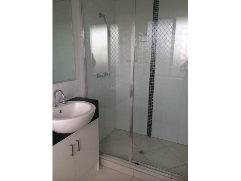 79 Montgomery Street, Rural View QLD 4740