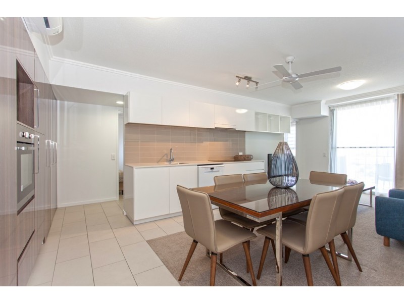 42/23 Alfred Street, Mackay QLD 4740