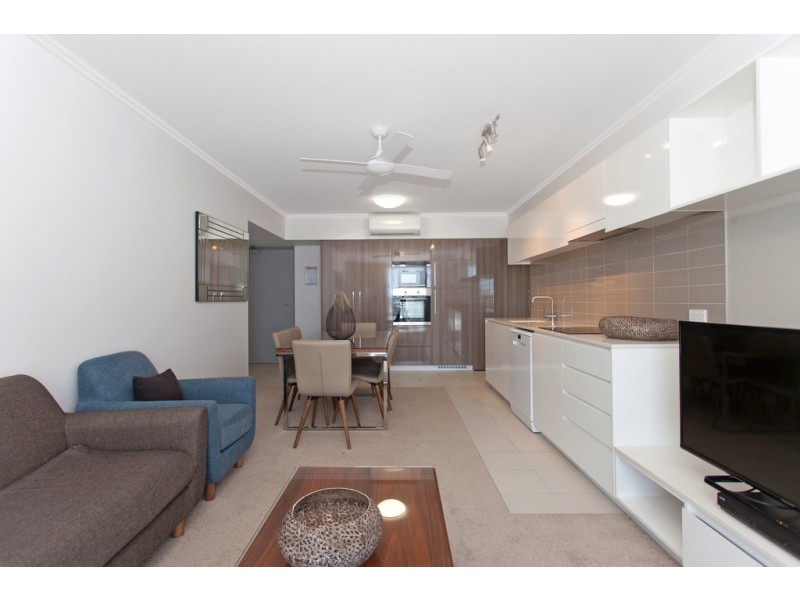 42/23 Alfred Street, Mackay QLD 4740