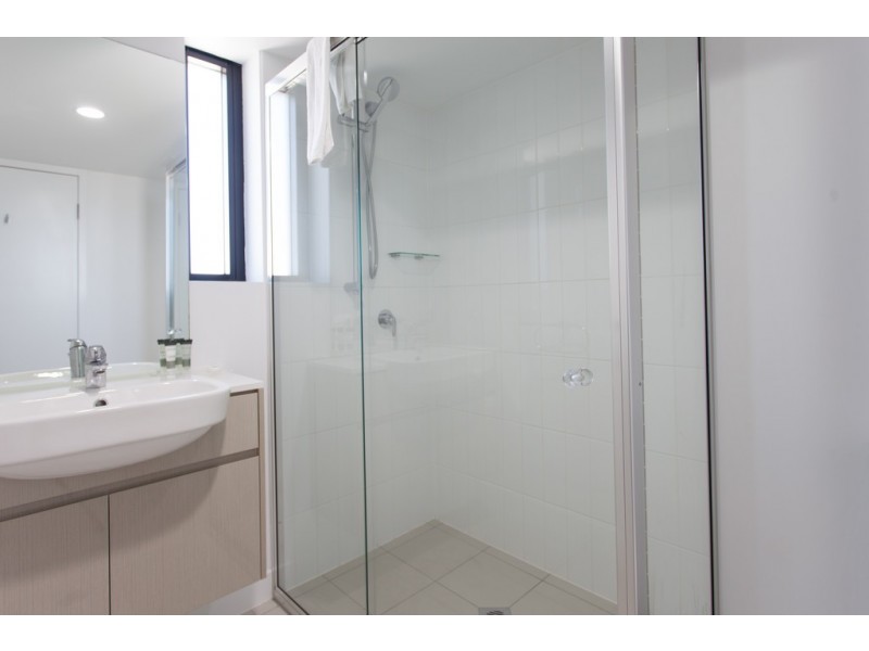 42/23 Alfred Street, Mackay QLD 4740