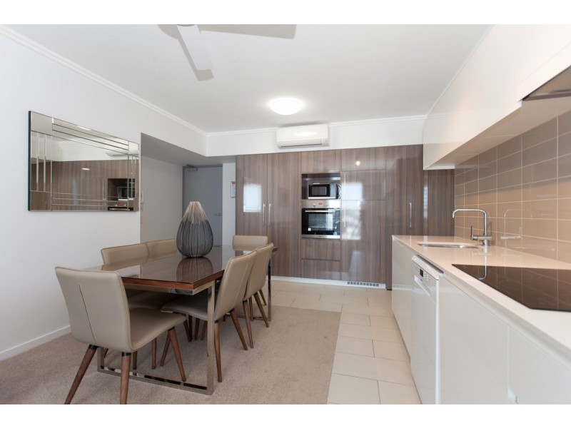 42/23 Alfred Street, Mackay QLD 4740