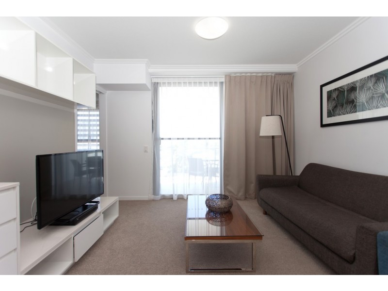 42/23 Alfred Street, Mackay QLD 4740