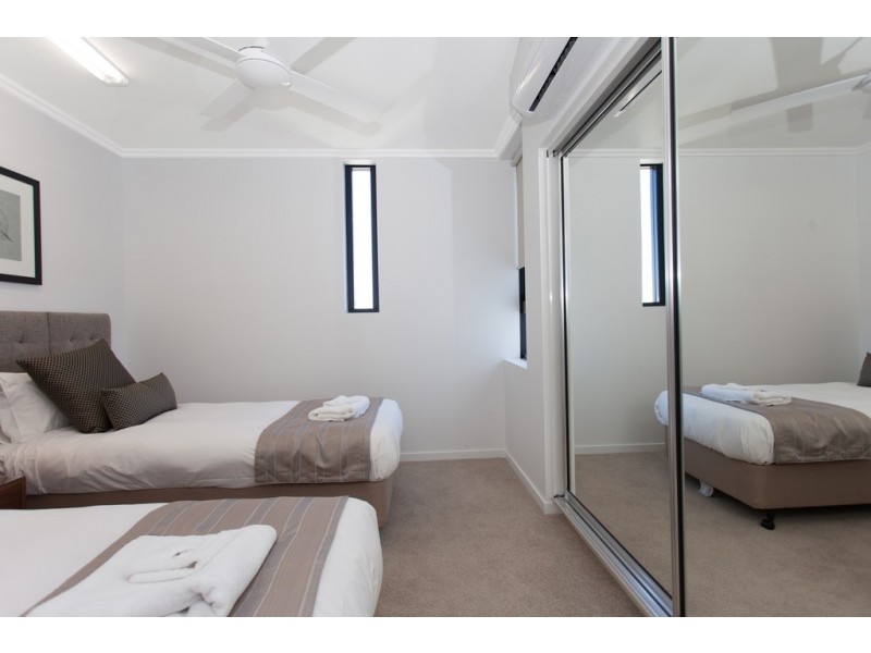 42/23 Alfred Street, Mackay QLD 4740