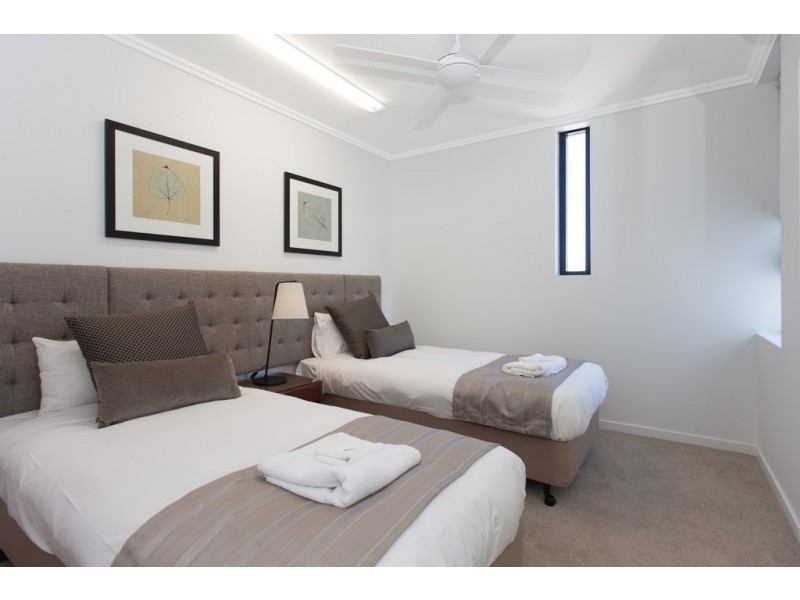 42/23 Alfred Street, Mackay QLD 4740