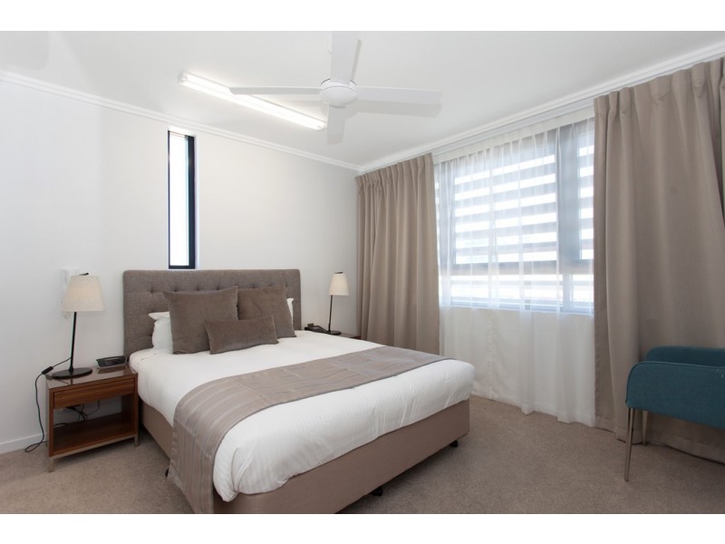 42/23 Alfred Street, Mackay QLD 4740