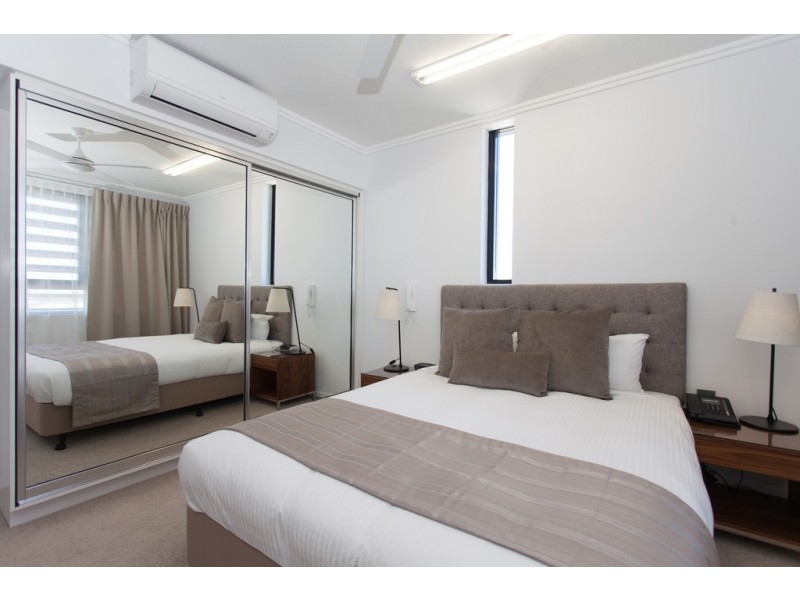 42/23 Alfred Street, Mackay QLD 4740