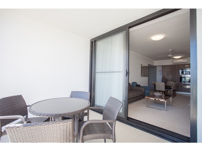 42/23 Alfred Street, Mackay QLD 4740