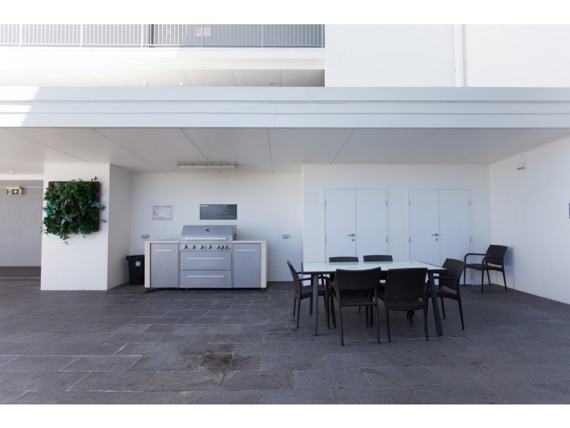 42/23 Alfred Street, Mackay QLD 4740