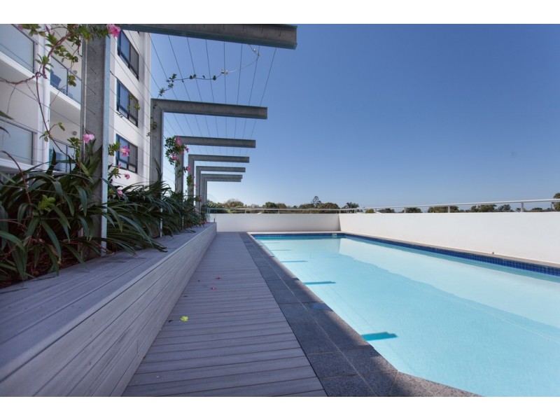 42/23 Alfred Street, Mackay QLD 4740