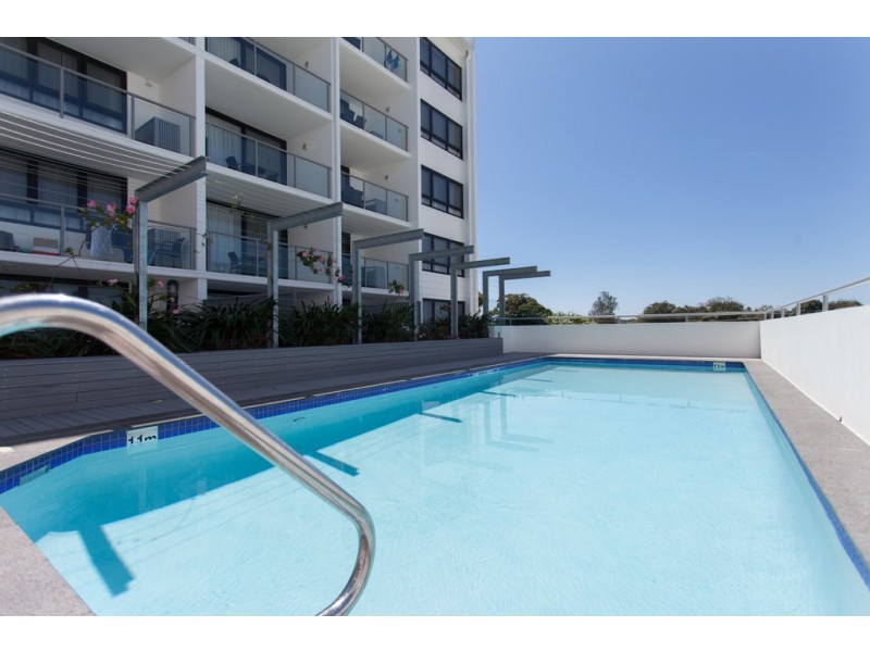 42/23 Alfred Street, Mackay QLD 4740