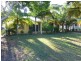11 Searle Street, Bucasia QLD 4750