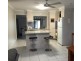 11 Searle Street, Bucasia QLD 4750