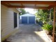 11 Searle Street, Bucasia QLD 4750