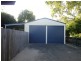 11 Searle Street, Bucasia QLD 4750