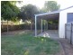 11 Searle Street, Bucasia QLD 4750