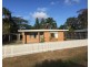 6 Old Shoal Point Road, Bucasia QLD 4750