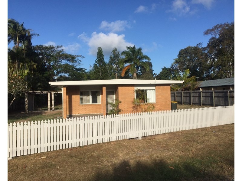 6 Old Shoal Point Road, Bucasia QLD 4750