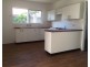 6 Old Shoal Point Road, Bucasia QLD 4750