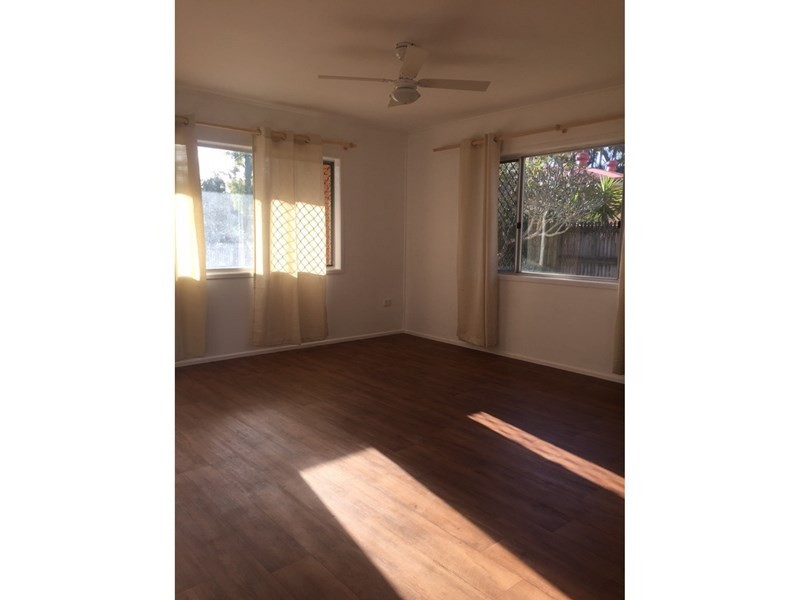 6 Old Shoal Point Road, Bucasia QLD 4750