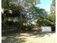 6 Old Shoal Point Road, Bucasia QLD 4750