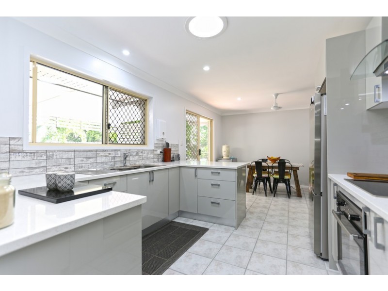 40 Amhurst Street, Slade Point QLD 4740