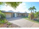 40 Amhurst Street, Slade Point QLD 4740