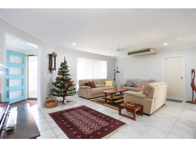 40 Amhurst Street, Slade Point QLD 4740