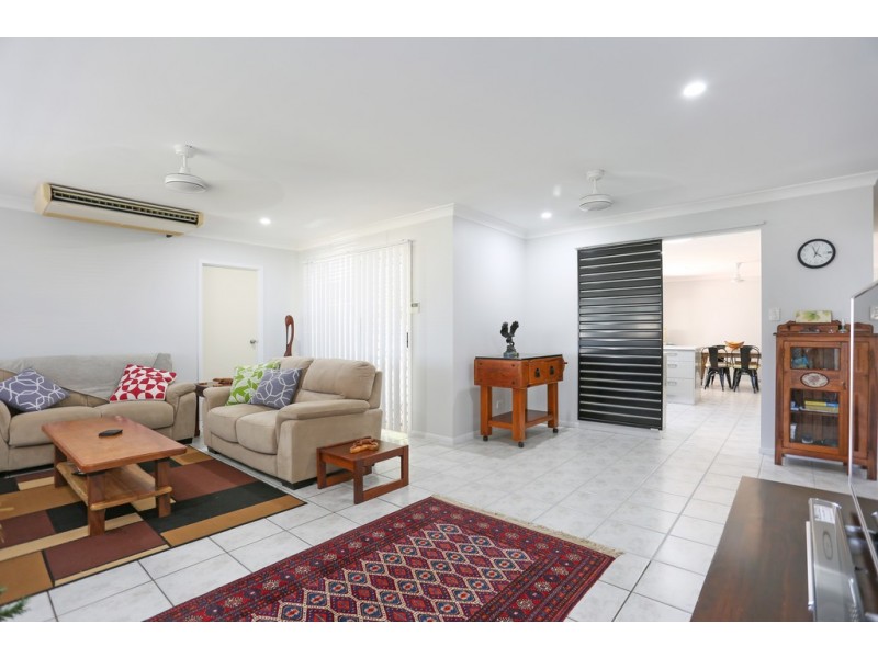 40 Amhurst Street, Slade Point QLD 4740