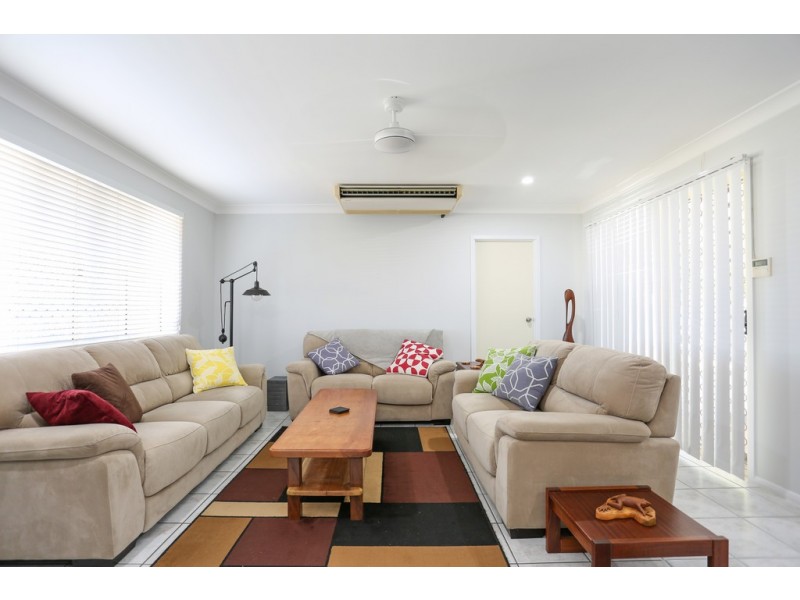 40 Amhurst Street, Slade Point QLD 4740