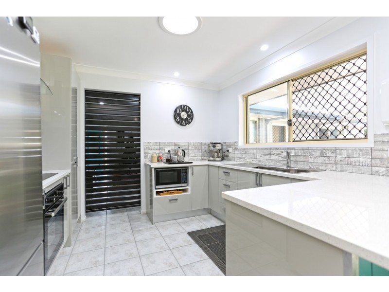 40 Amhurst Street, Slade Point QLD 4740