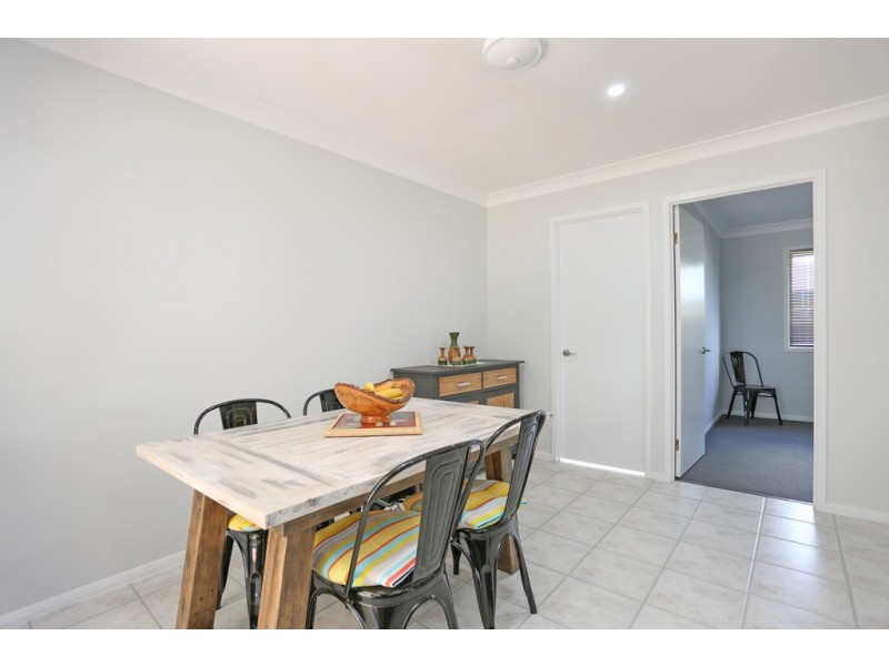 40 Amhurst Street, Slade Point QLD 4740