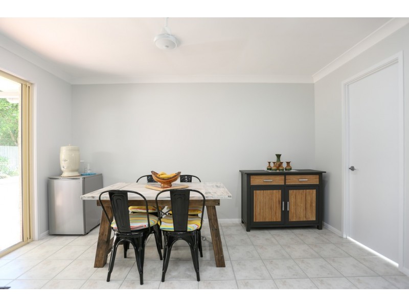 40 Amhurst Street, Slade Point QLD 4740