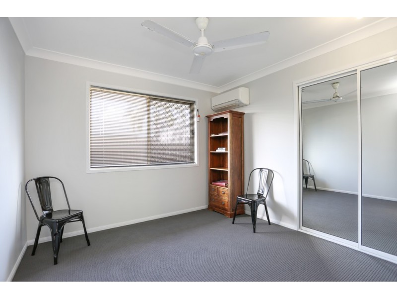 40 Amhurst Street, Slade Point QLD 4740