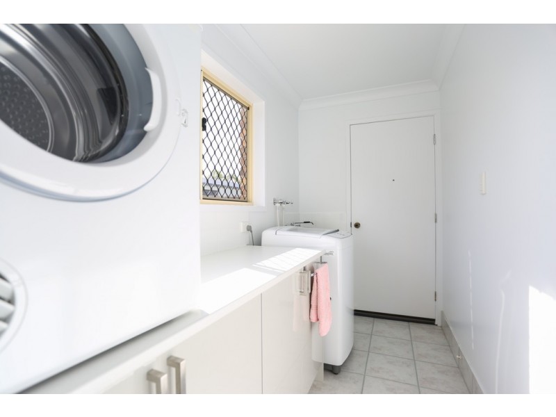 40 Amhurst Street, Slade Point QLD 4740