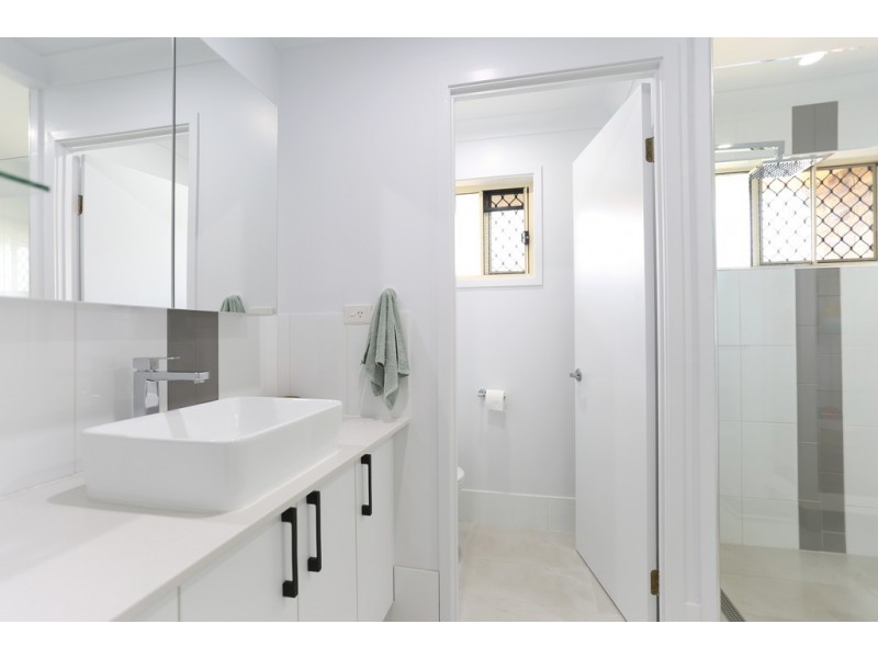 40 Amhurst Street, Slade Point QLD 4740