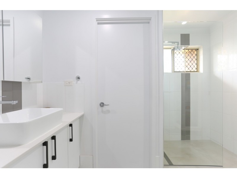 40 Amhurst Street, Slade Point QLD 4740