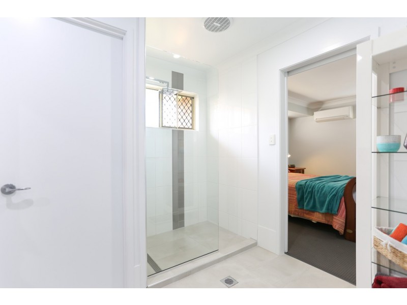 40 Amhurst Street, Slade Point QLD 4740