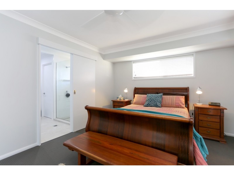 40 Amhurst Street, Slade Point QLD 4740