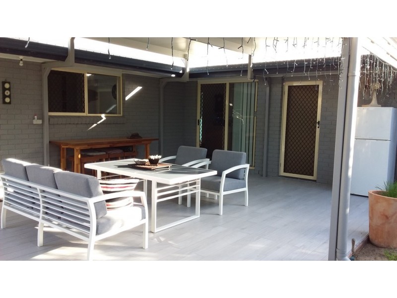 40 Amhurst Street, Slade Point QLD 4740