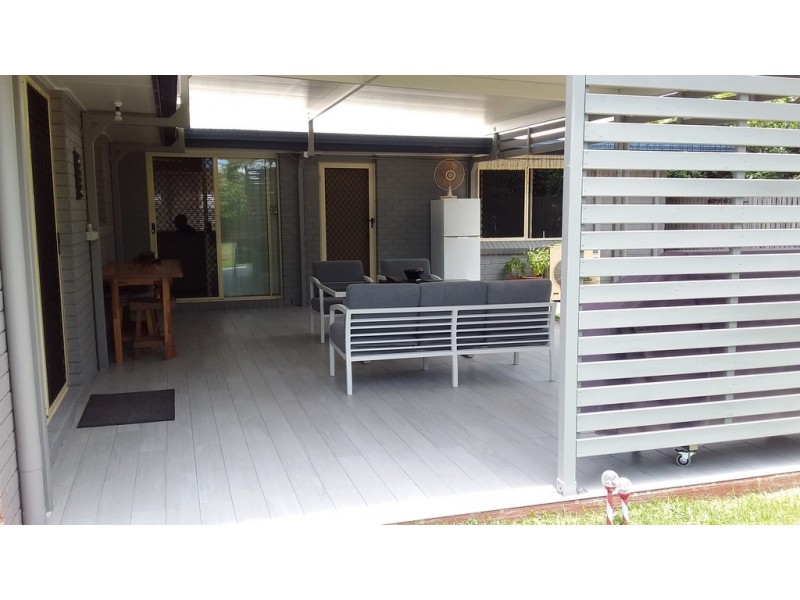 40 Amhurst Street, Slade Point QLD 4740