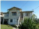 233 Evan Street, South Mackay QLD 4740