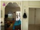 233 Evan Street, South Mackay QLD 4740