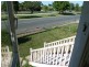 233 Evan Street, South Mackay QLD 4740