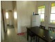 233 Evan Street, South Mackay QLD 4740