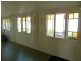233 Evan Street, South Mackay QLD 4740