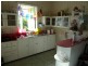 233 Evan Street, South Mackay QLD 4740